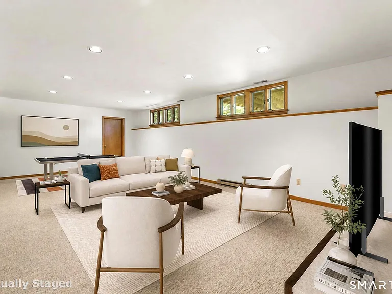 732 Den Rd — Photo 34