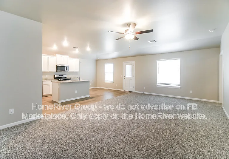2516 Rosewood Ln — Photo 11