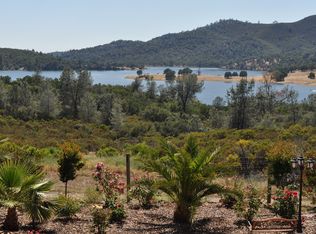 1410 Hidden Bridge Rd, El Dorado Hills, CA 95762