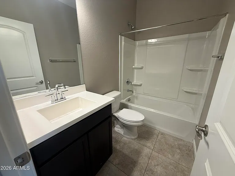 1255 N Arizona Ave #1180 — Photo 16