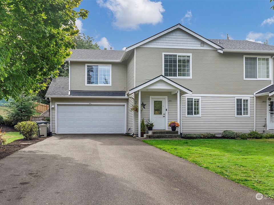 1st image of 12911 E 105th Avenue Ct