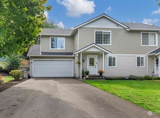 12911 105th Avenue Ct E, Puyallup, WA