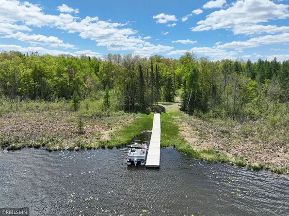 3004 370th Ave, Sandstone, MN 55072