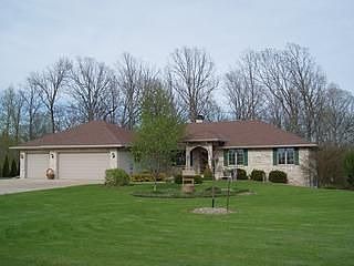 1st image of 5499 River Oaks Dr