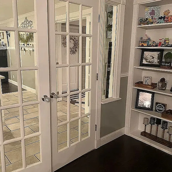 1921 Vivian Ave — Photo 15