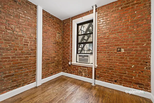 Rented by Triplemint | media 10