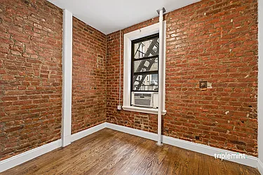 Rented by Triplemint