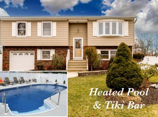 316 Vermont Dr, Brick, NJ