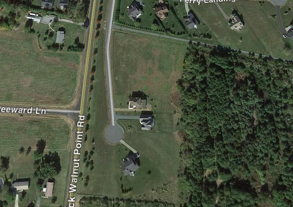 2nd image of Island Club Rd
