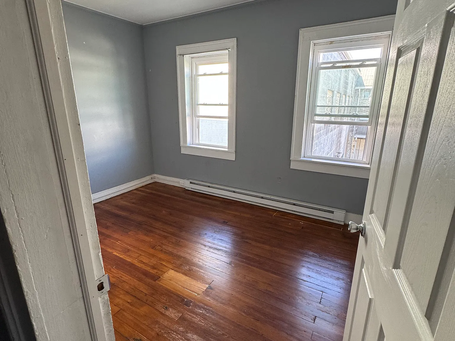 1 bed, 585 sqft, $1,100 — Photo 2