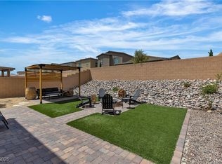 9641 Rankin Ridge Ct, Las Vegas, NV 89178