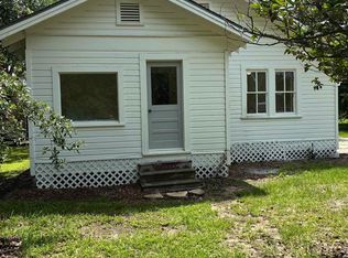 17448 Cardinal Ln, Hammond, LA 70401