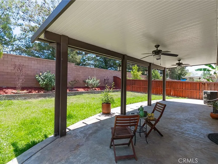 13084 Bowker Play Ct — Photo 17