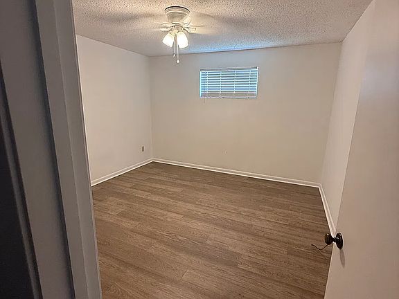 3rd image of (Undisclosed Address)