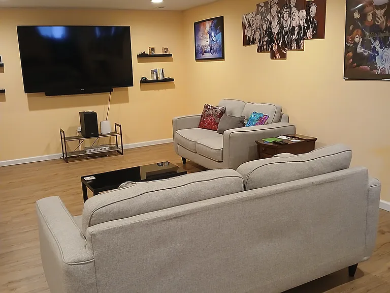 33 Spring Borough Ct — Photo 22