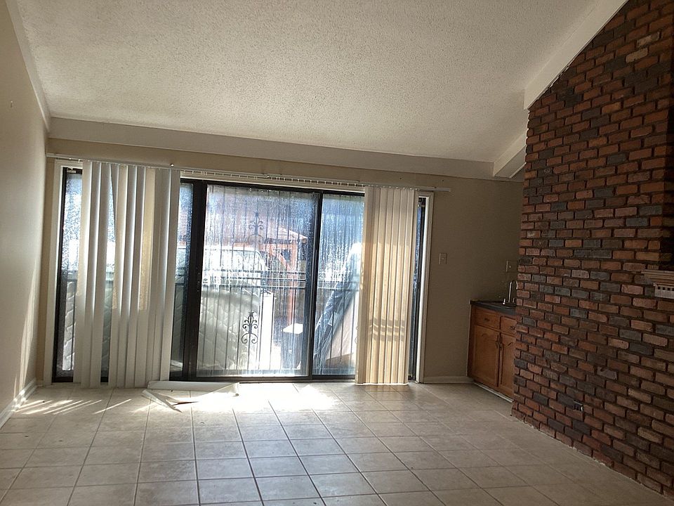 2nd image of 7161 Old North Dr