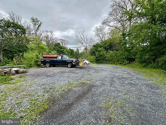 3rd image of 0 Ono Rd