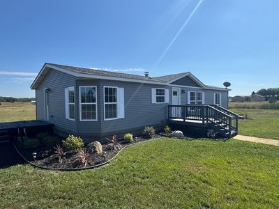 7434 160th Ave, Royalton, MN, 56373