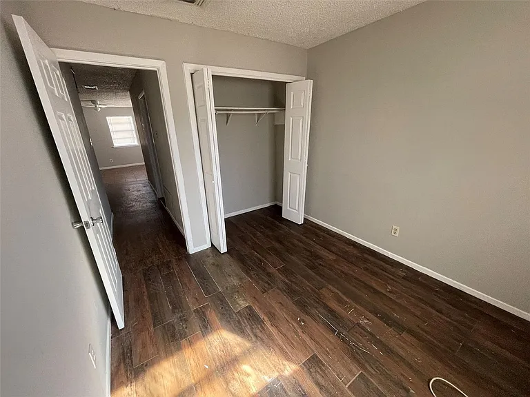 105 Effie Ln — Photo 11