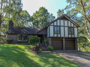 2609 Niles Rd, Columbus, MS 39705