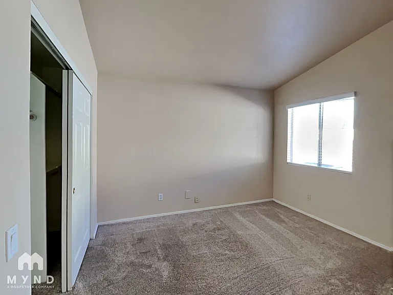 3018 W Laquila Aerie — Photo 22