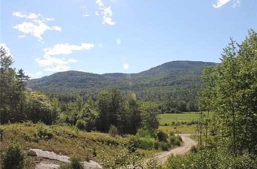 1st image of 18 Thunder Ridge Road