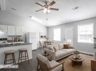 101 Creeks Bend Dr, Ringgold, GA 30736