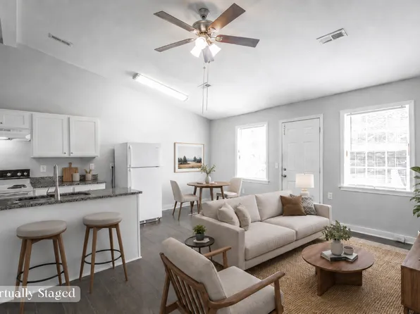 101 Creeks Bend Dr, 101 Creeks Bend Dr #43, Ringgold, GA 30736