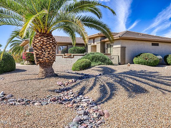 3rd image of 19286 N MOHAVE SAGE Way