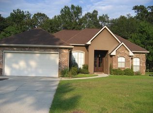 39768 Kellywood Blvd., Ponchatoula, LA 70454