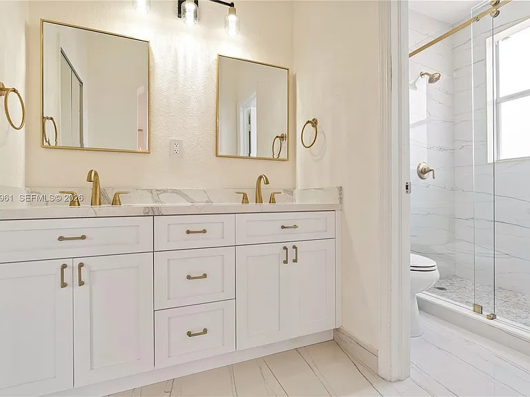 11476 NW 77th Ln — Photo 28