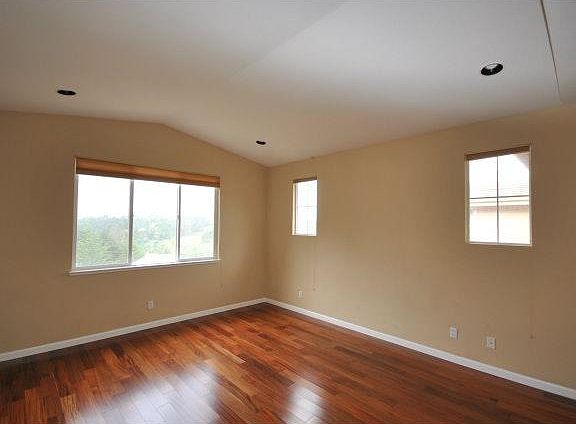 357 Point View Court Interior 14