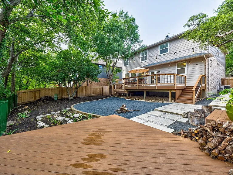 4033 Canyon Glen Cir — Photo 34