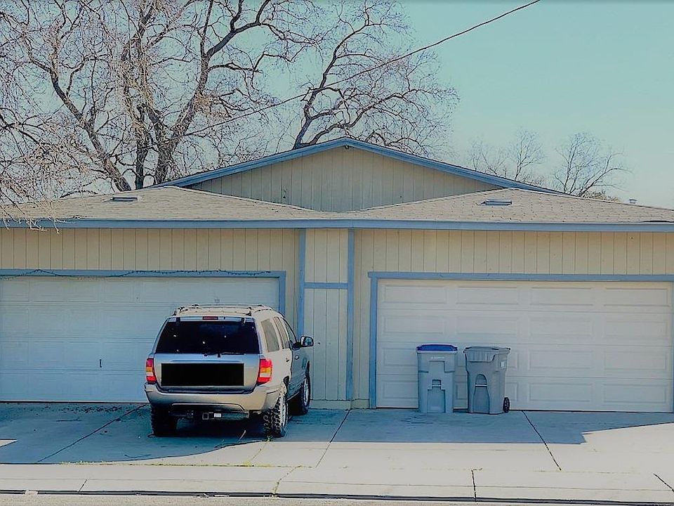 1st image of 224 Freeman St APT A