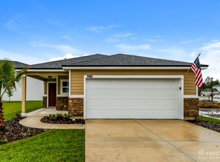 1966 James Wilson Way, Jacksonville, FL 32221