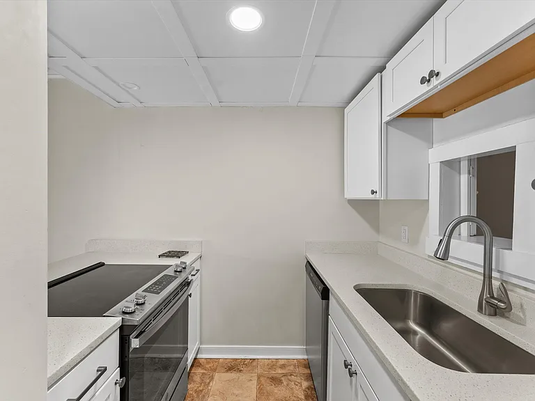 5900 Patterson Ave #1 — Photo 31