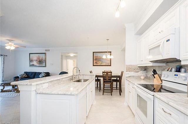 1st image of 11571 Villa Grand APT 613