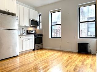 43-29 39th Pl #22, Sunnyside, NY 11104