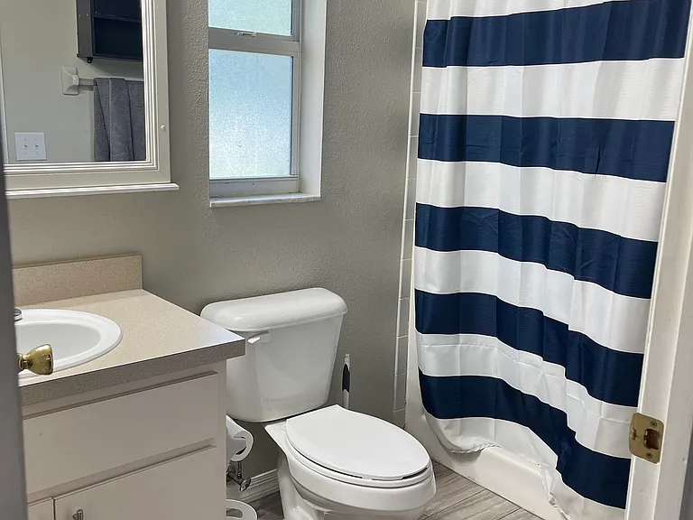 192 N Corbin Ave — Photo 8