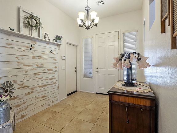 3rd image of 43221 N 43rd Dr