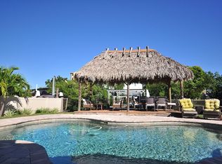 1743 Bayou Grande Blvd NE, Saint Petersburg, FL 33703