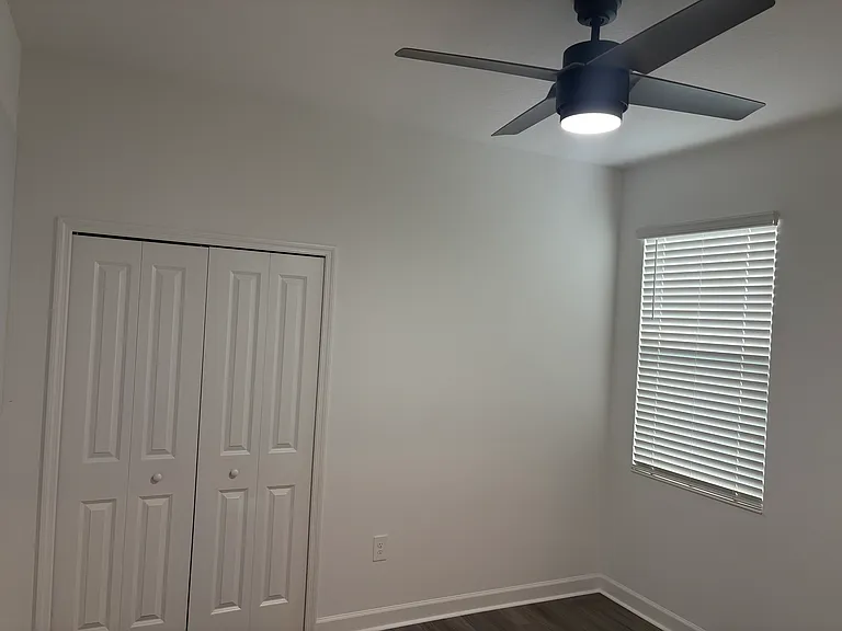 2506 Relaxing Ln #2606 — Photo 17