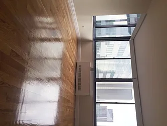 Rented by Stonehenge NYC LLC