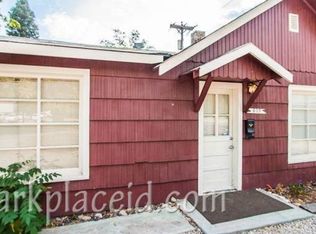 609 W Beacon St, Boise, ID 83706