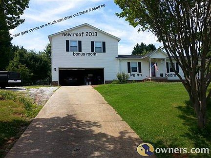 138,000 pool, in law suite/bonus room