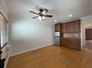 4956 S Centinela Ave APT 15, Los Angeles, CA 90066