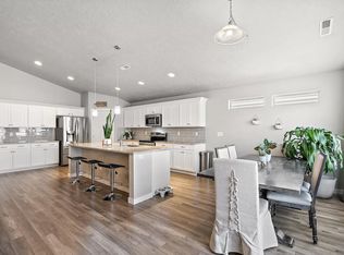 4146 N Alester Ave, Meridian, ID 83646