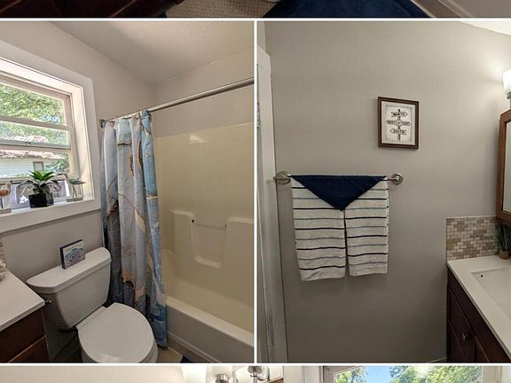 5th image of 123 Hudson St