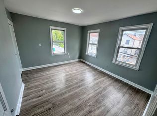 229 Jefferson St #2F, Newark, NJ 07105