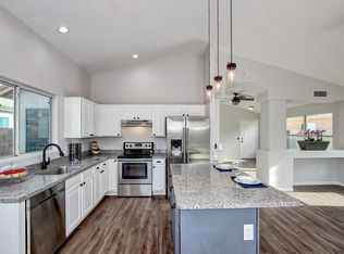 3034 W Zachary Dr, Phoenix, AZ 85027